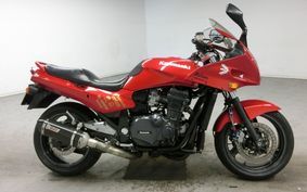 KAWASAKI GPZ1100 1996 ZXT10E