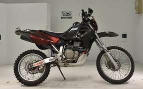 HONDA XR650R 2002