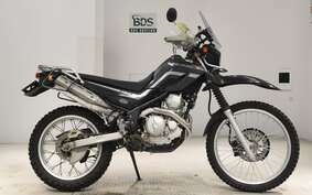 YAMAHA SEROW 250 DG11J