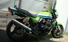 KAWASAKI ZRX400 1998 ZR400E