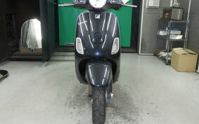 VESPA LX125 M441