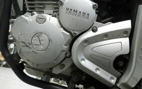 YAMAHA SEROW 250 DG17J