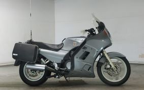 KAWASAKI NINJA 1000 GT R 1987 ZGT00A