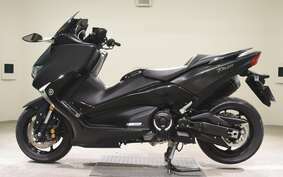 YAMAHA T-MAX 530 DX SJ15J