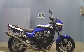 KAWASAKI ZRX1100 2000 ZRT10C