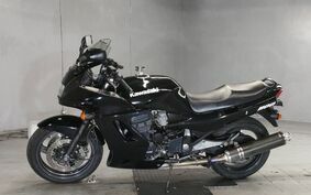 KAWASAKI GPZ1100 1998 ZXT10E