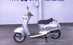 YAMAHA ﾋﾞｰﾉ 5AU