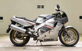 YAMAHA FZR1000 1990 3LJT