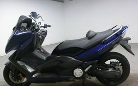 YAMAHA T-MAX500 Fi 2008 SJ08J