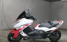 YAMAHA T-MAX500 2013 SJ08J