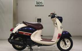 YAMAHA VINO 50 SA54J