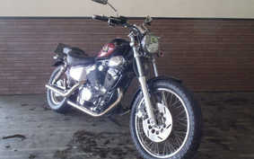 YAMAHA VIRAGO 250 1992 3DM