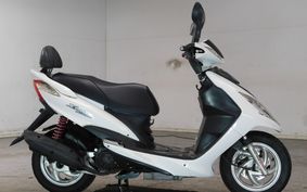 SYM XPRO FIGHTER 150 HV15