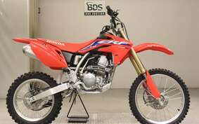 HONDA CRF150R KE03