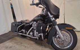 HARLEY FLHX 2007 KB4