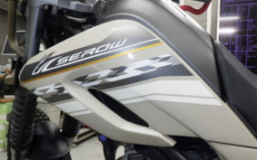 YAMAHA SEROW 250 DG17J