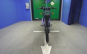 YAMAHA YBR125 PCJL