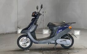 YAMAHA JOG APRIO 4JP