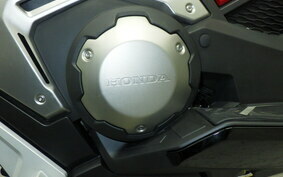 HONDA X-ADV 750 2022 RH10