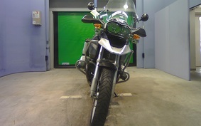 BMW R1200GS 0307