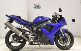 YAMAHA YZF-R1 2003 RN09