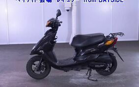 YAMAHA ｼﾞｮｸﾞｰ5DX SA39J