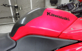 KAWASAKI NINJA 250R EX250K