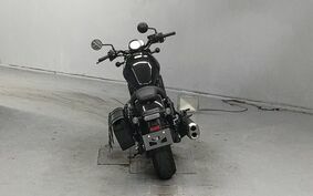 HONDA REBEL 1100 2024 SC83