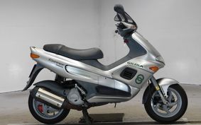 GILERA  ランナーFXR180DD SP M080