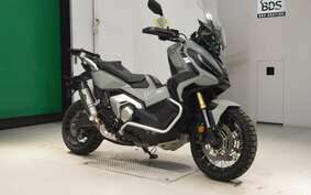 HONDA X-ADV 750 2021 RH10