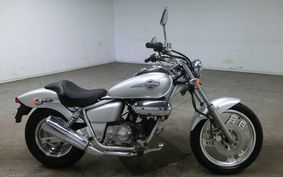 HONDA MAGNA 50 AC13