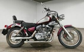 YAMAHA VIRAGO 250 3DM