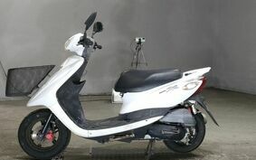 YAMAHA JOG ZR Evolution 2 SA39J