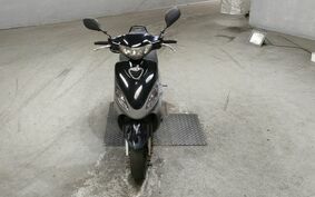 KYMCO SOONER 50 SB10BC