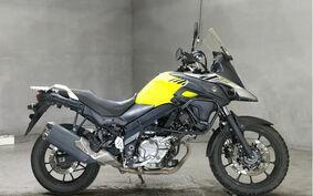 SUZUKI DL650 ( V-Strom 650 ) 2018 C733A