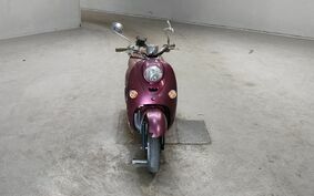 YAMAHA VINO 50 SA37J