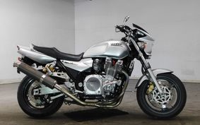 YAMAHA XJR1300 1998 RP01J