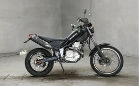 YAMAHA TRICKER DG10J