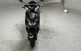 YAMAHA CYGNUS 125 X SR SED8J