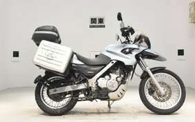 BMW F650GS 2004 0175