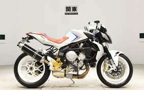 MV AGUSTA BRUTALE 800 2015 B320