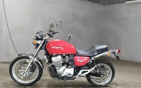 HONDA CB400F 1999 NC36