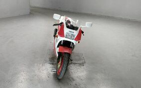 YAMAHA TZR250 1KT