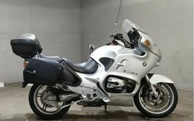 BMW R1150RT 2003 0419