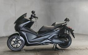 HONDA FAZE MF11