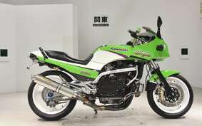 KAWASAKI GPZ900R NINJA 1998 ZX900A