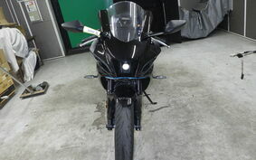 YAMAHA YZF-R7 2023 RM39J