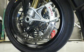 DUCATI STREETFIGHTER V4 S 2021 1F00A