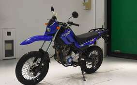 YAMAHA XT250X DG11J