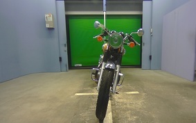 KAWASAKI W800 2011 EJ800A